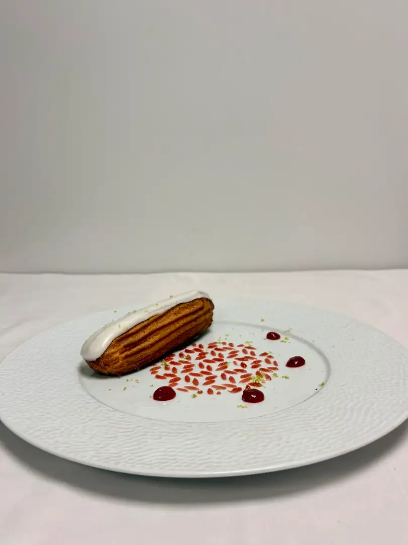 cuisine_dessert-du-jour_Thalassa_7590