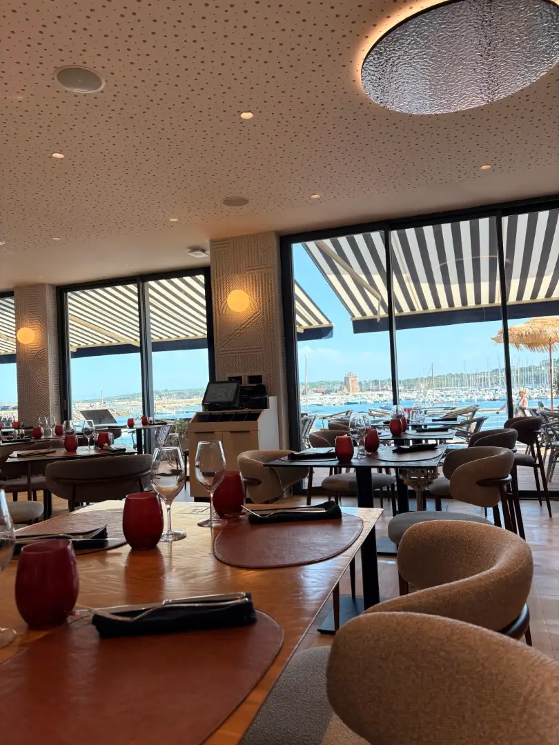 restaurant_Thalassa_6952